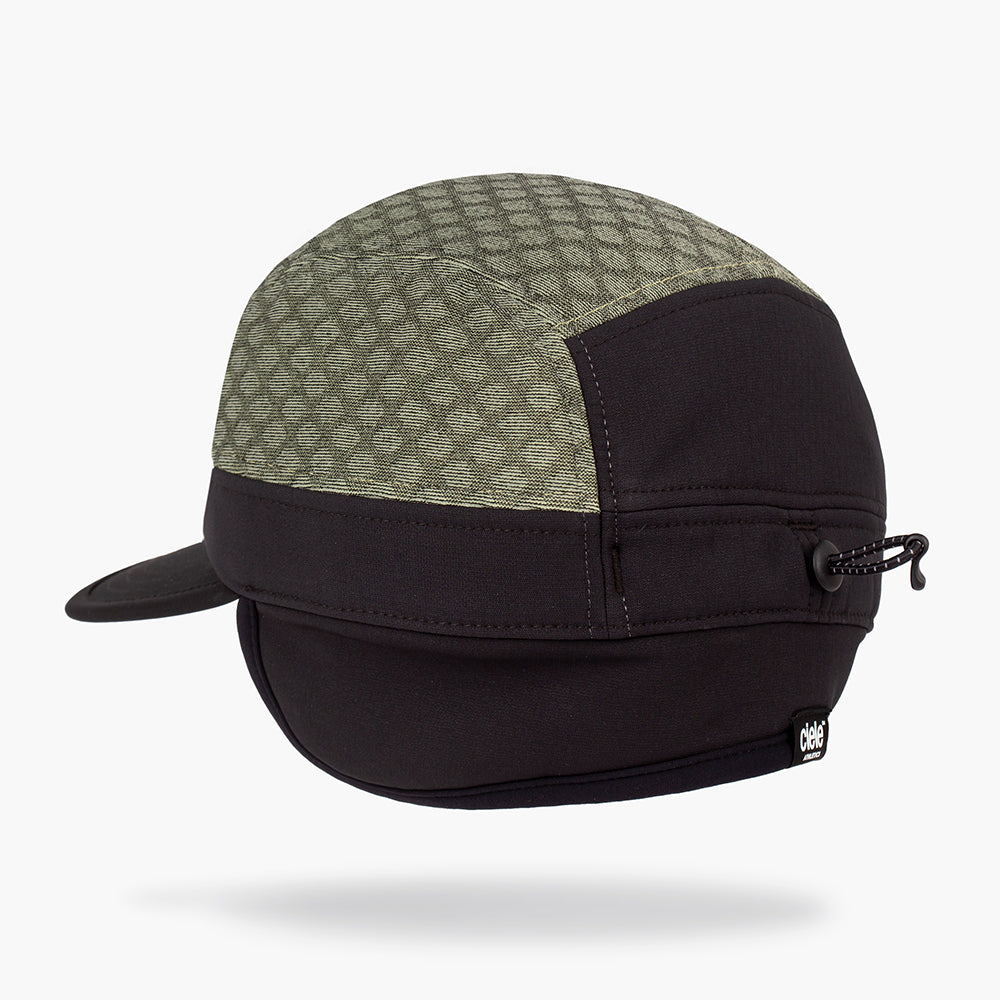 GOCap - FLTWND - Ultra Iconic