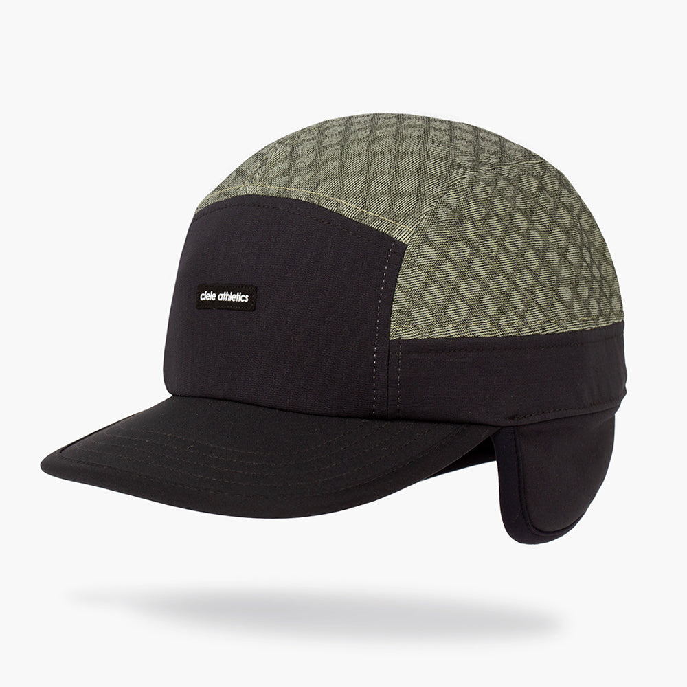 GOCap - FLTWND - Ultra Iconic