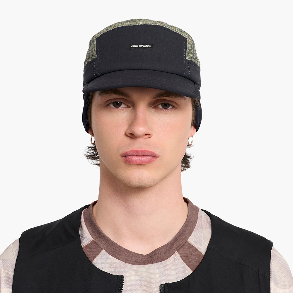 GOCap - FLTWND - Ultra Iconic