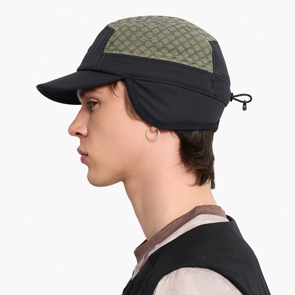 GOCap - FLTWND - Ultra Iconic