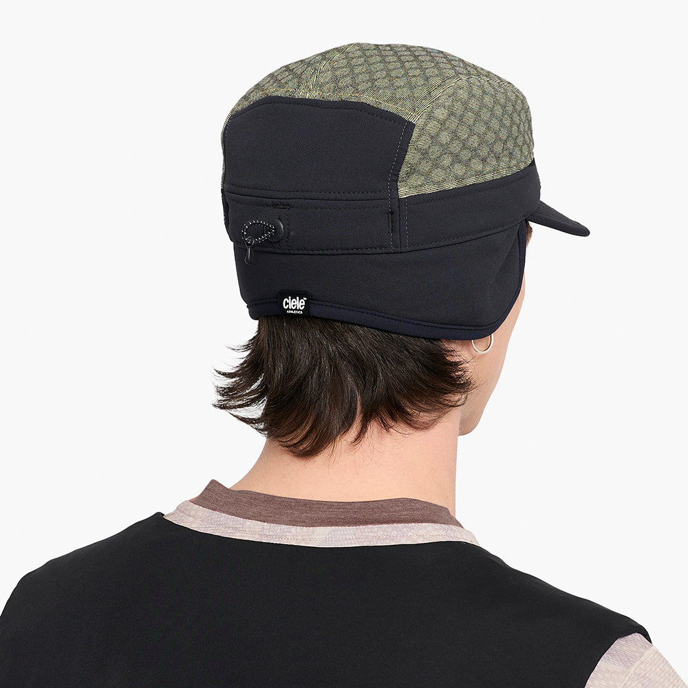 GOCap - FLTWND - Ultra Iconic