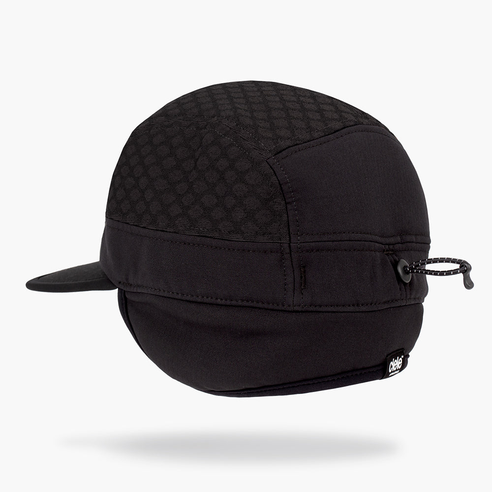 GOCap - FLTWND - Ultra Iconic