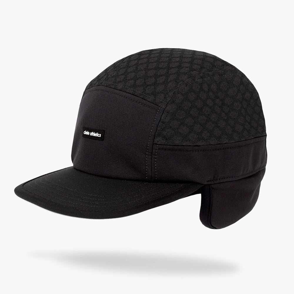 GOCap - FLTWND - Ultra Iconic