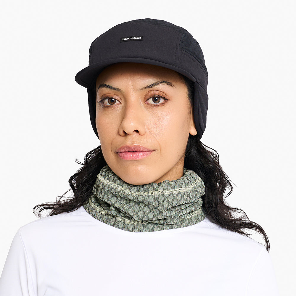 GOCap - FLTWND - Ultra Iconic