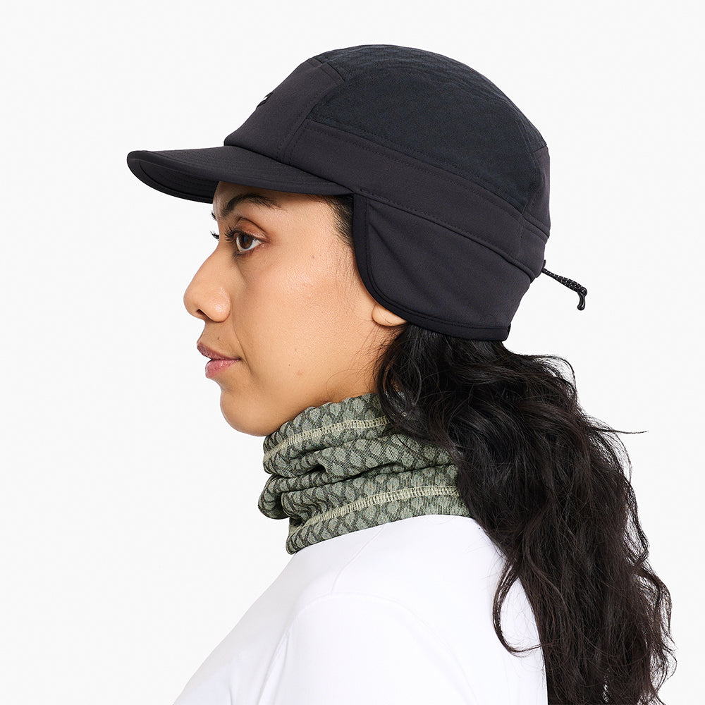 GOCap - FLTWND - Ultra Iconic