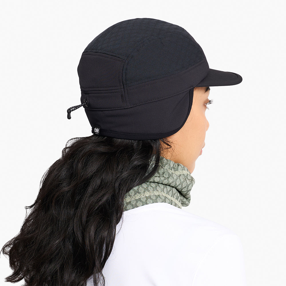 GOCap - FLTWND - Ultra Iconic