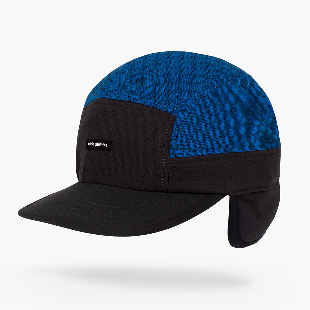 GOCap - FLTWND - Ultra Iconic