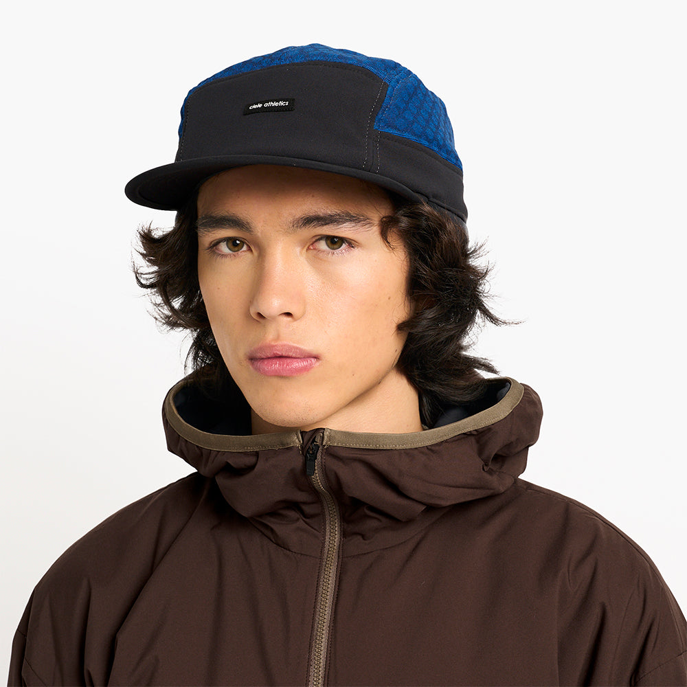 GOCap - FLTWND - Ultra Iconic