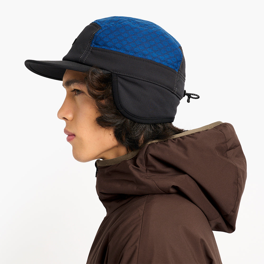 GOCap - FLTWND - Ultra Iconic