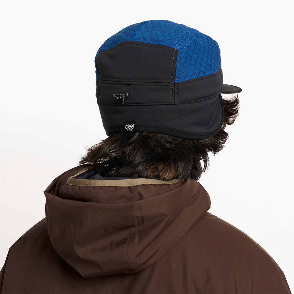GOCap - FLTWND - Ultra Iconic