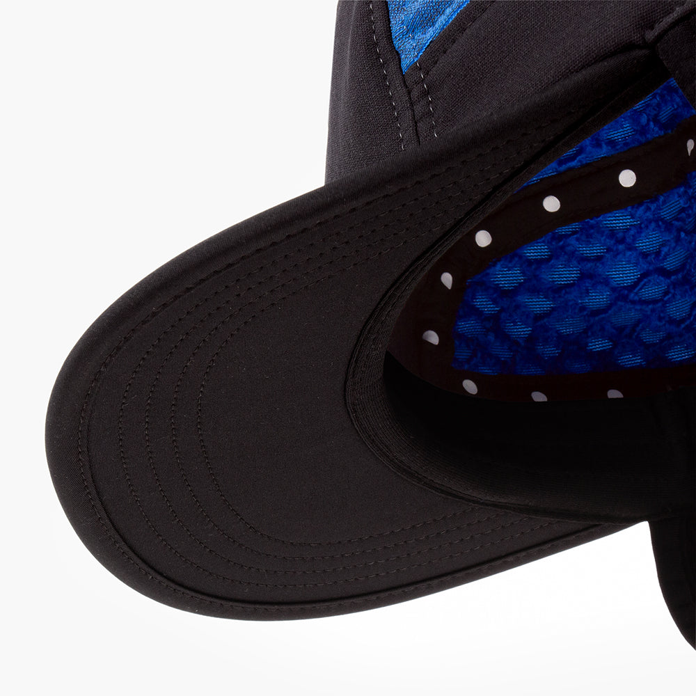 GOCap - FLTWND - Ultra Iconic