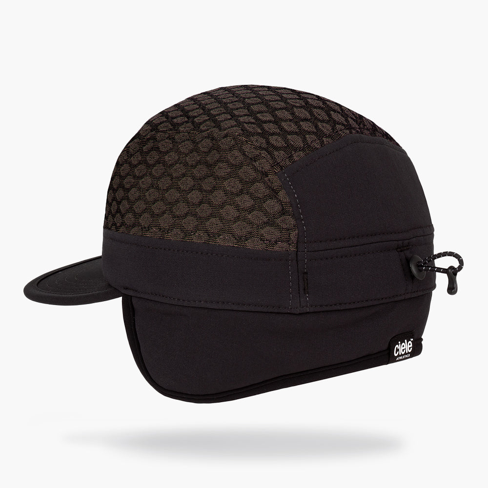 GOCap - FLTWND - Ultra Iconic