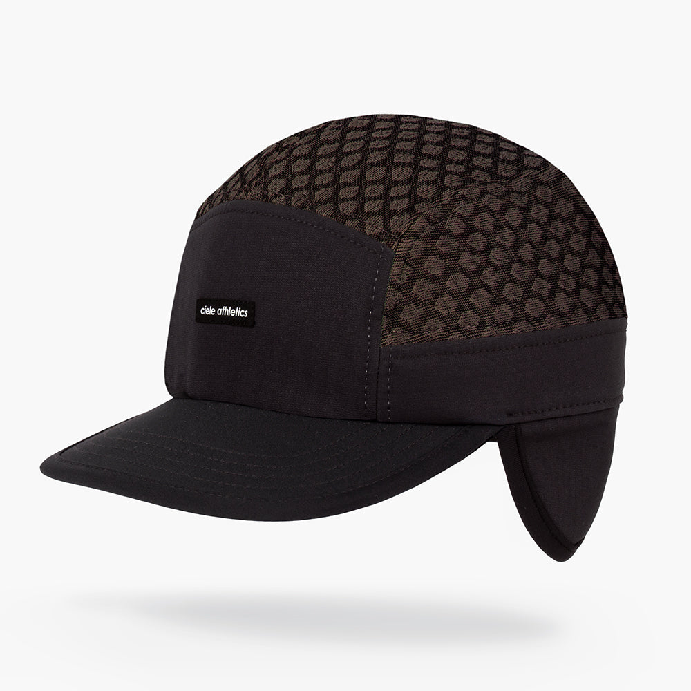 GOCap - FLTWND - Ultra Iconic