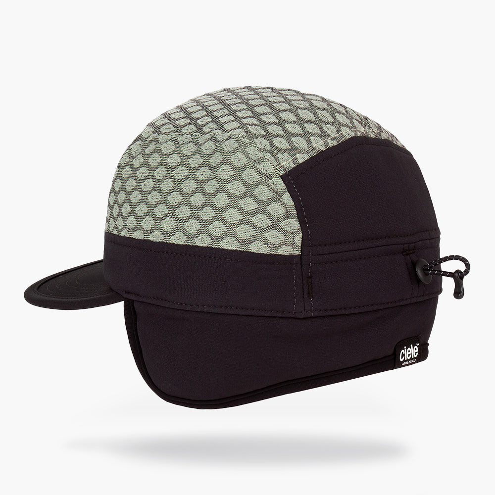 GOCap - FLTWND - Ultra Iconic