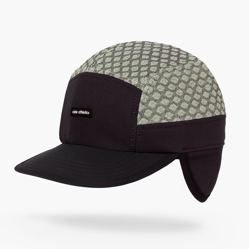 GOCap - FLTWND - Ultra Iconic