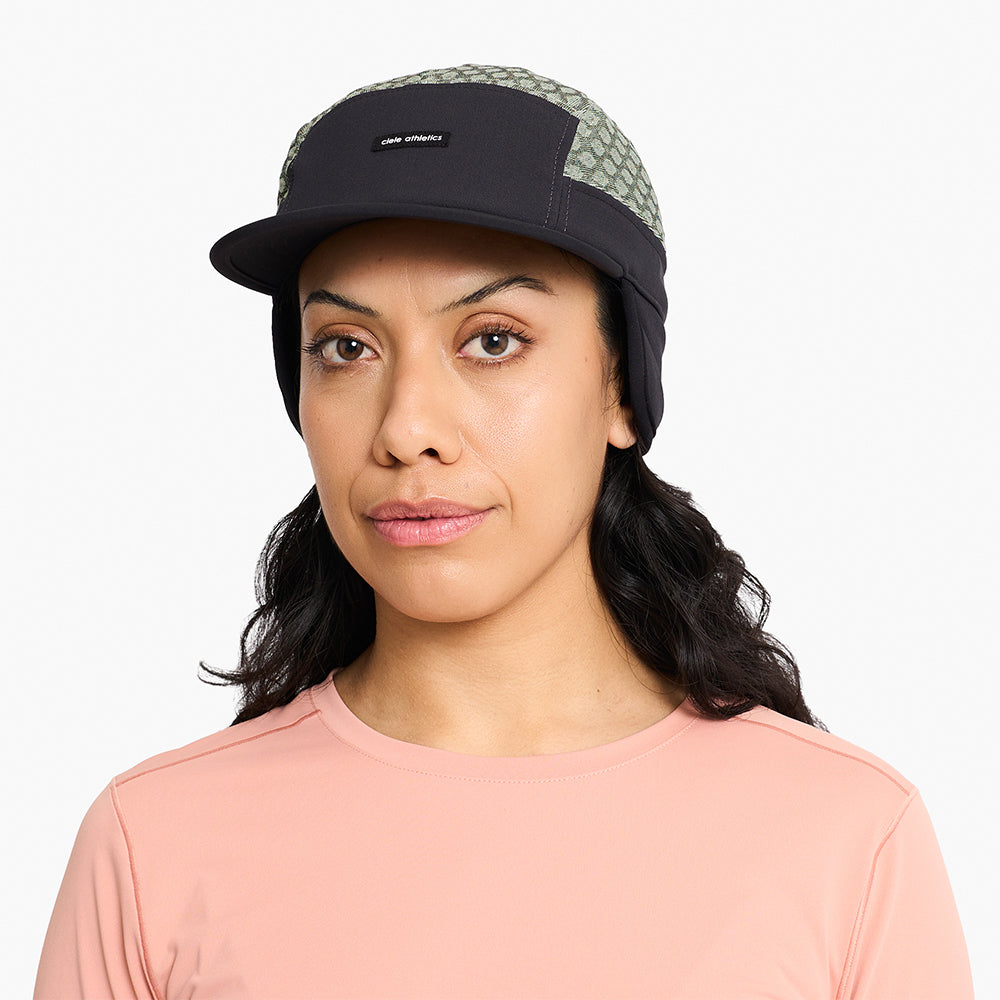 GOCap - FLTWND - Ultra Iconic