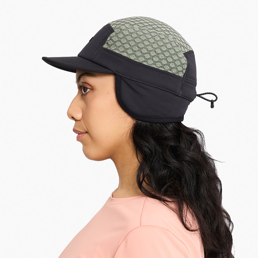 GOCap - FLTWND - Ultra Iconic