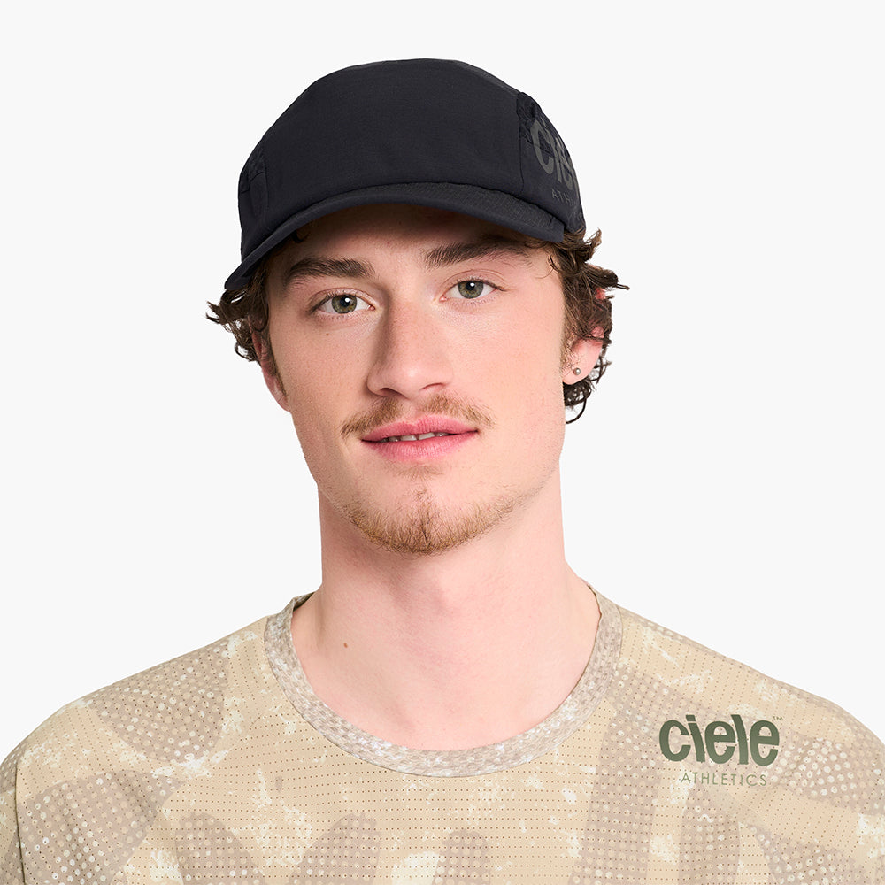 GOCap - Elite