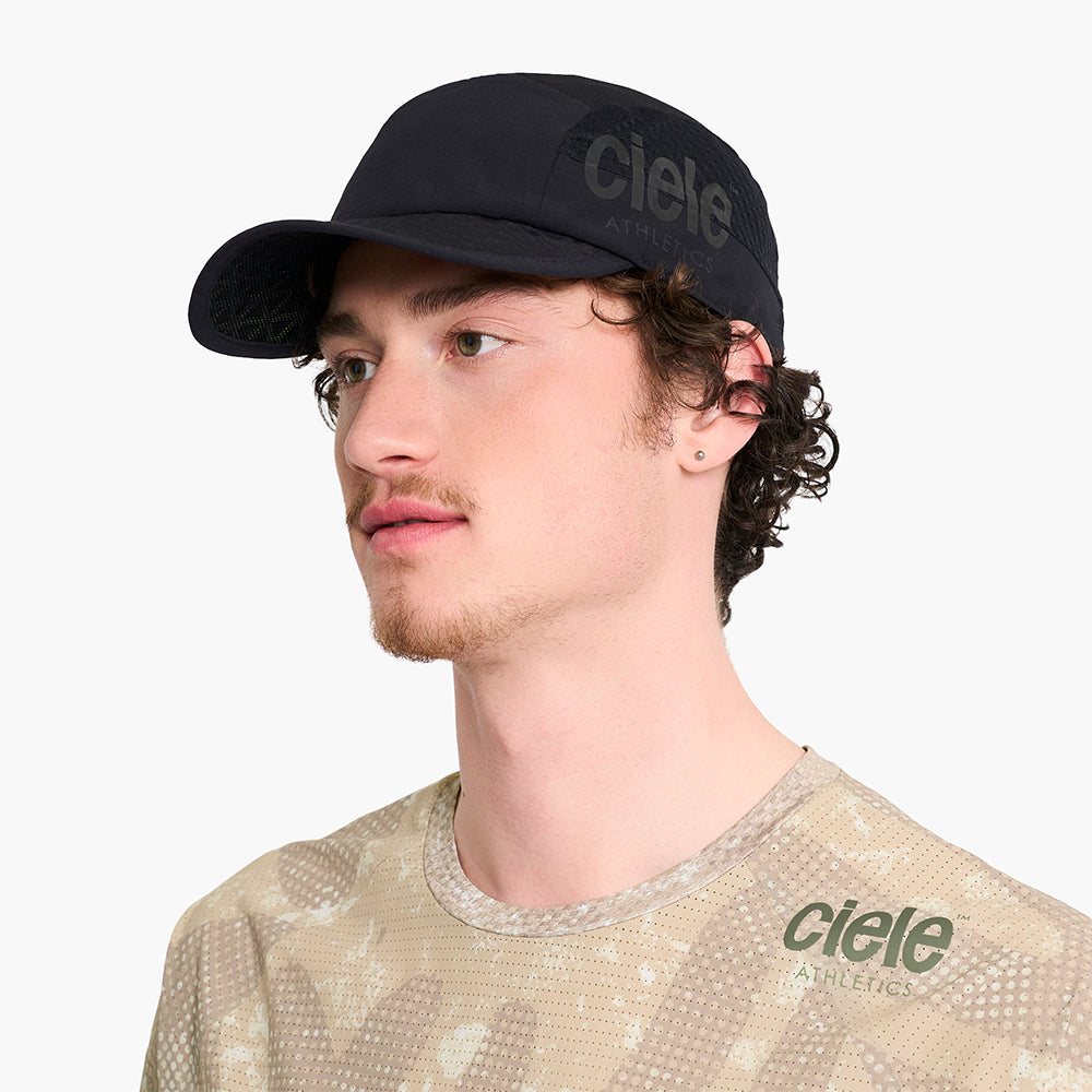 GOCap - Elite