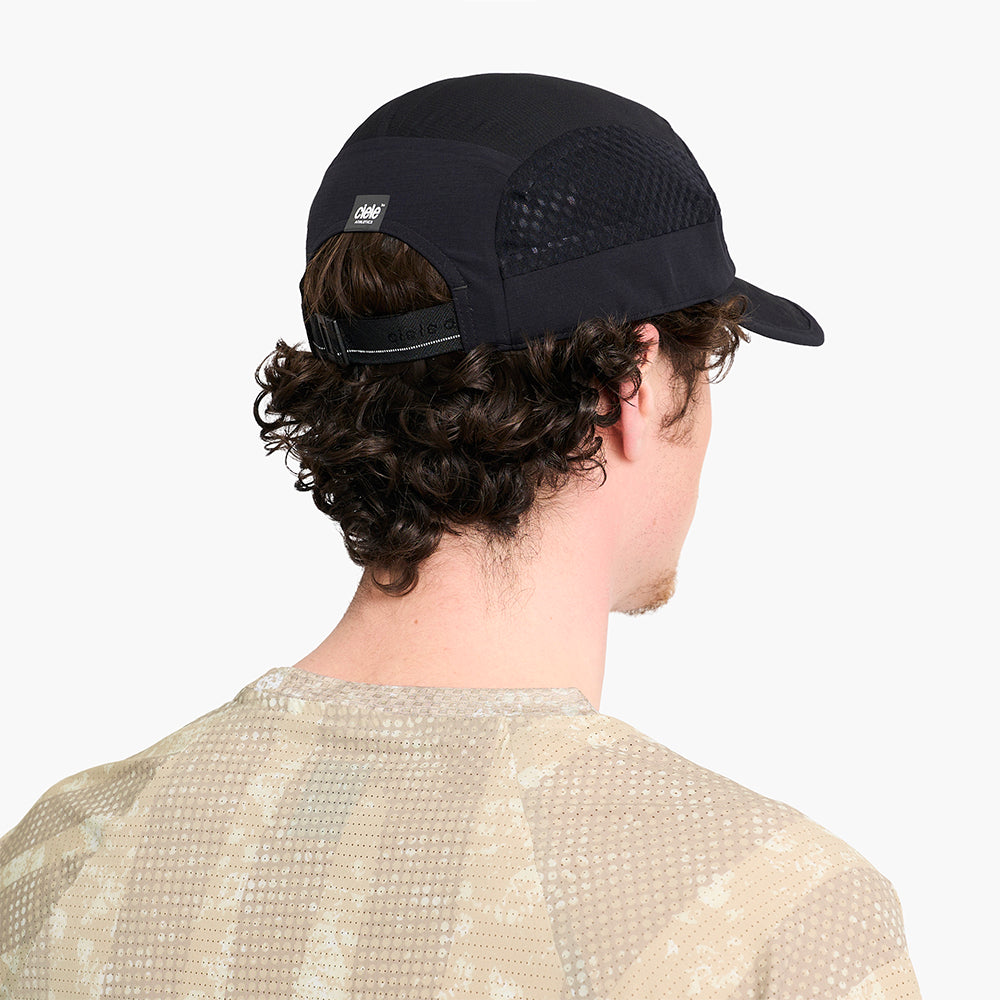 GOCap - Elite