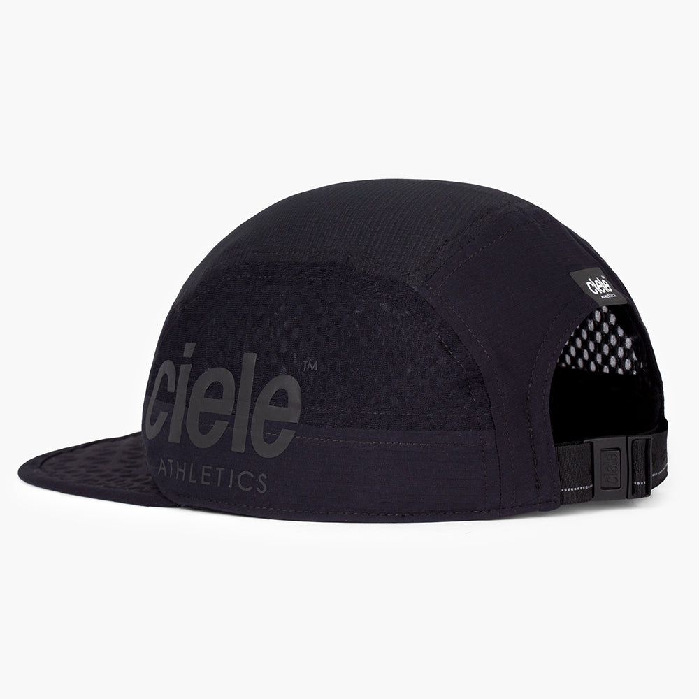 GOCap - Elite