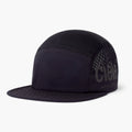 GOCap - Elite