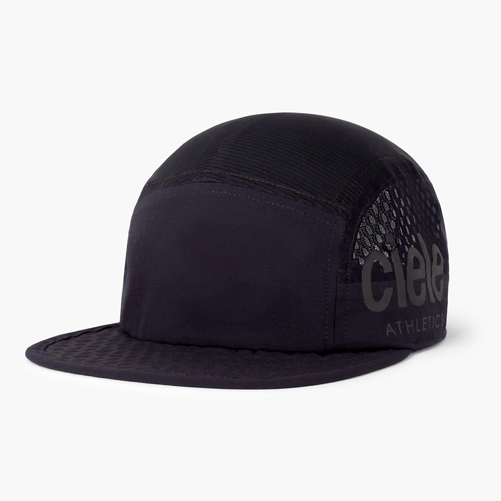 GOCap - Elite
