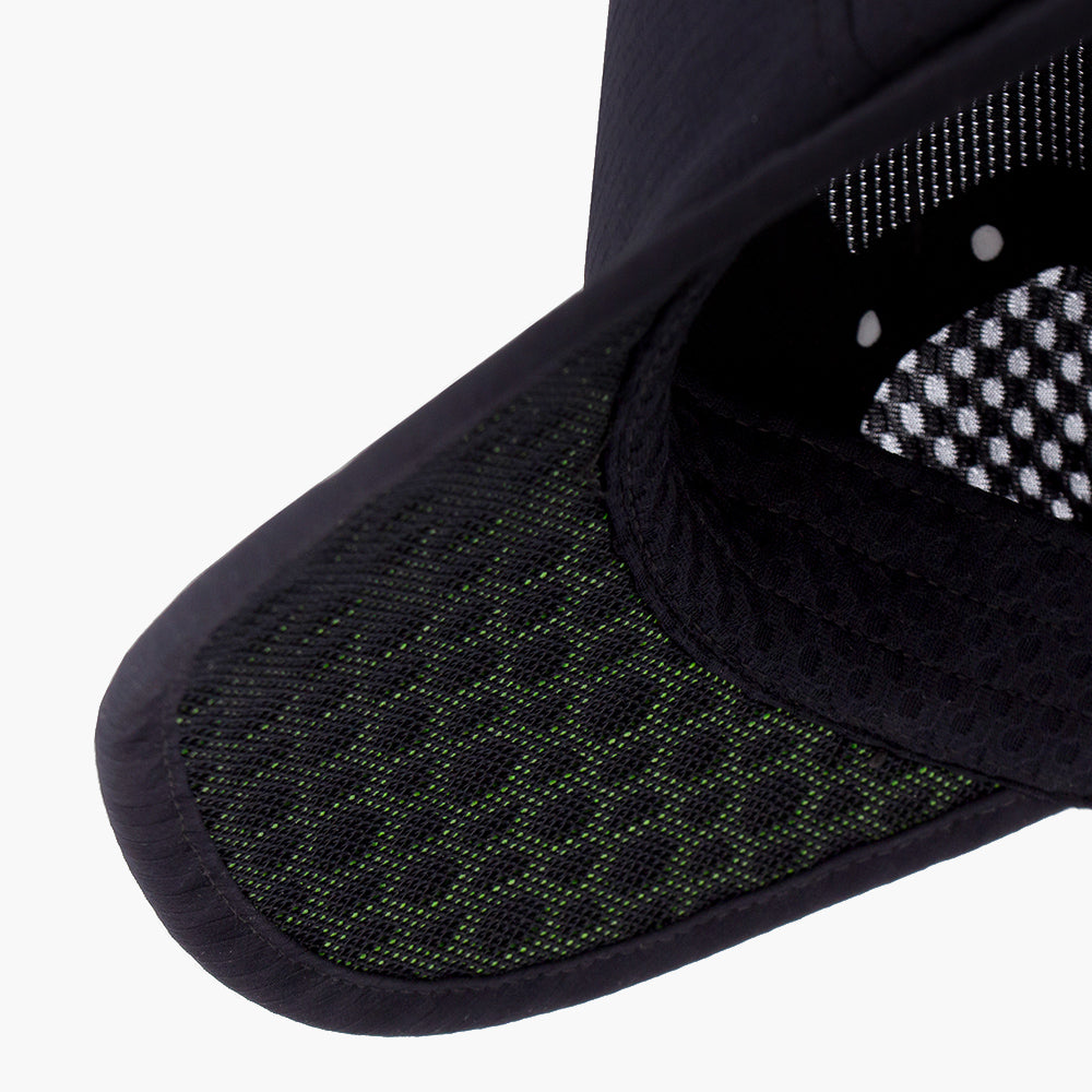 GOCap - Elite