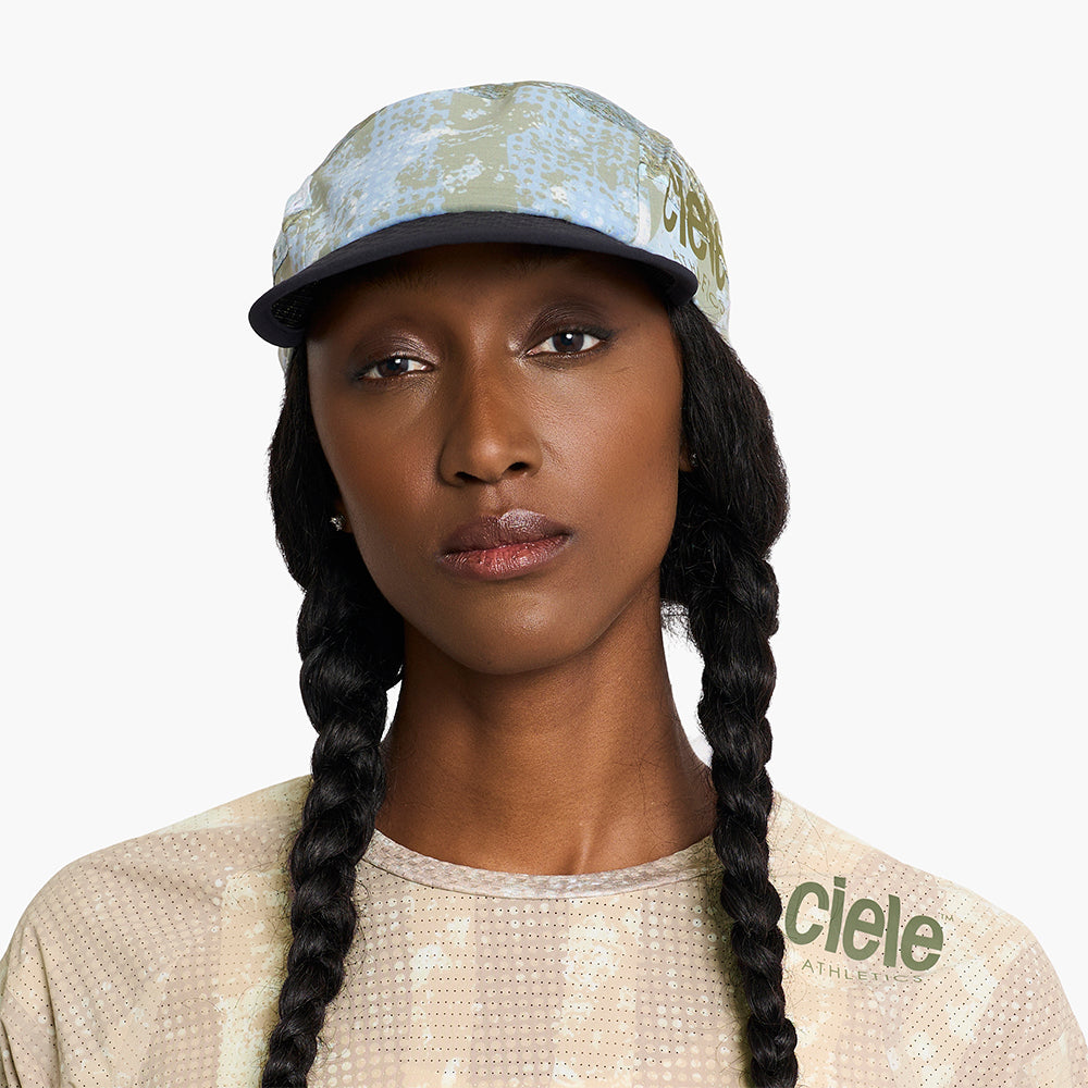 GOCap - Elite