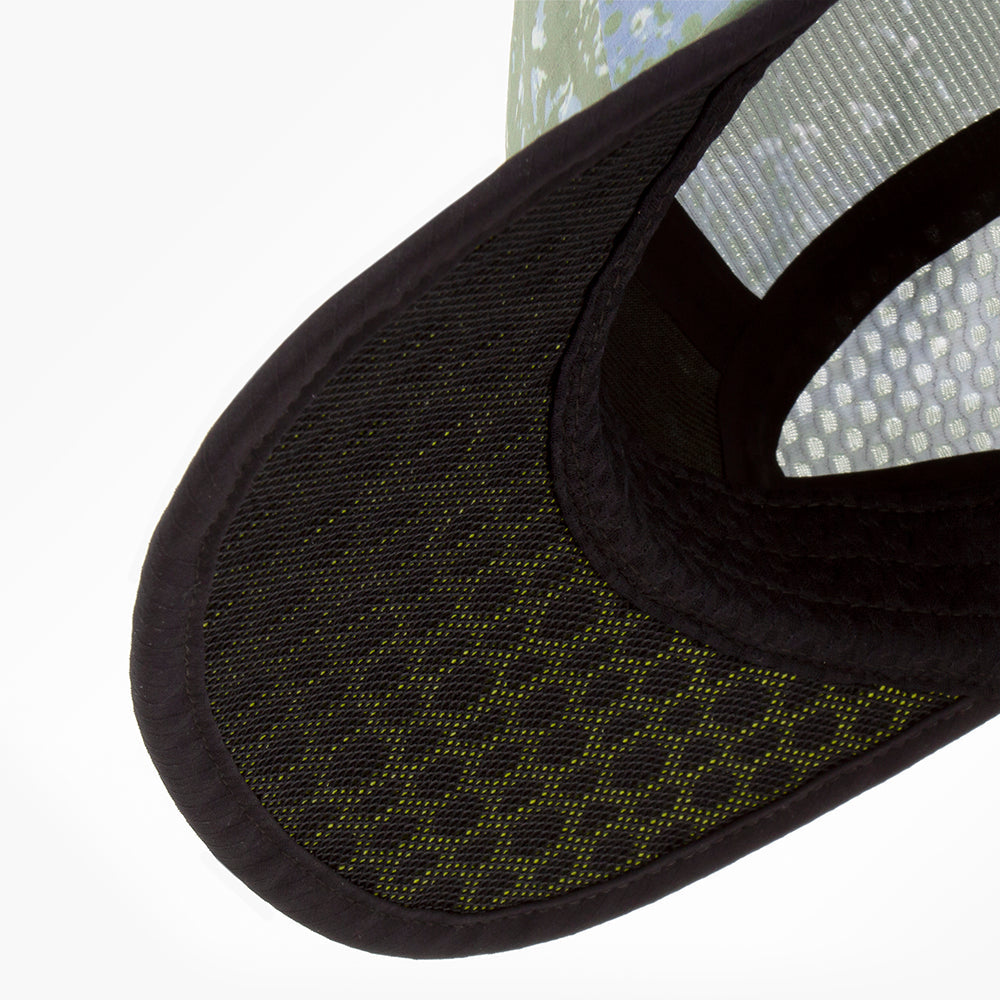 GOCap - Elite