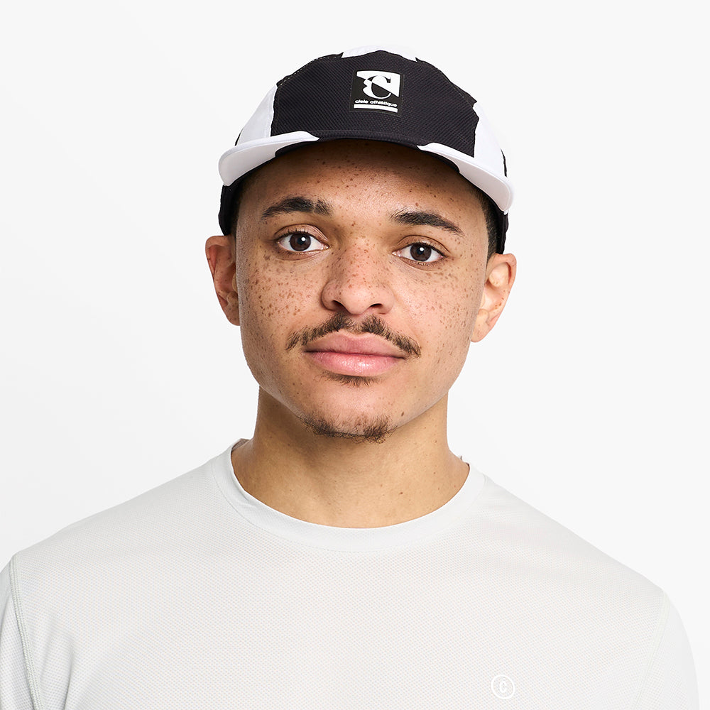 GOCap MRPH - EQ - Neu C