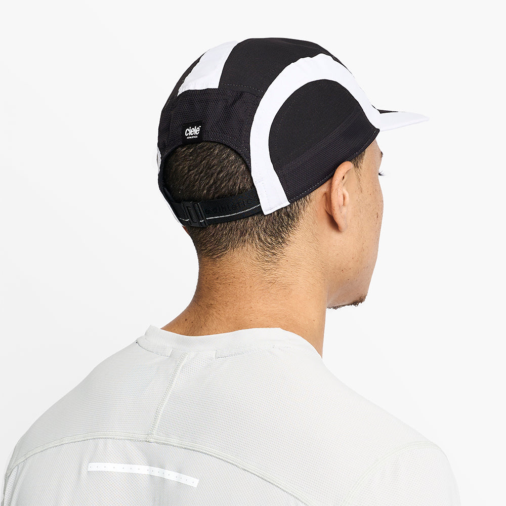 GOCap MRPH - EQ - Neu C