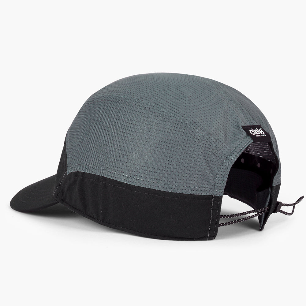 FSTCap SC - Comp - Ninety SL