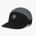 FSTCap SC - Comp - Ninety SL
