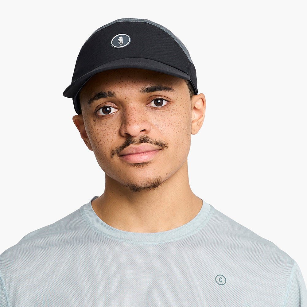 FSTCap SC - Comp - Ninety SL