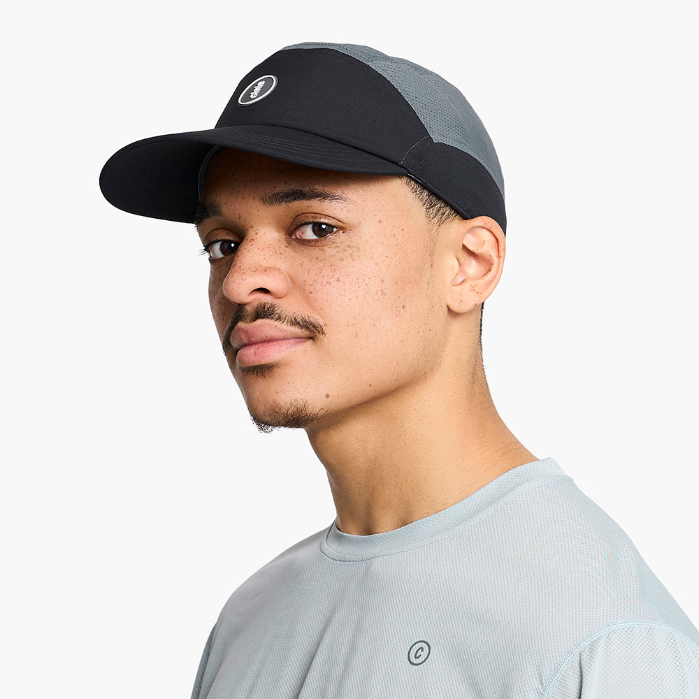 FSTCap SC - Comp - Ninety SL