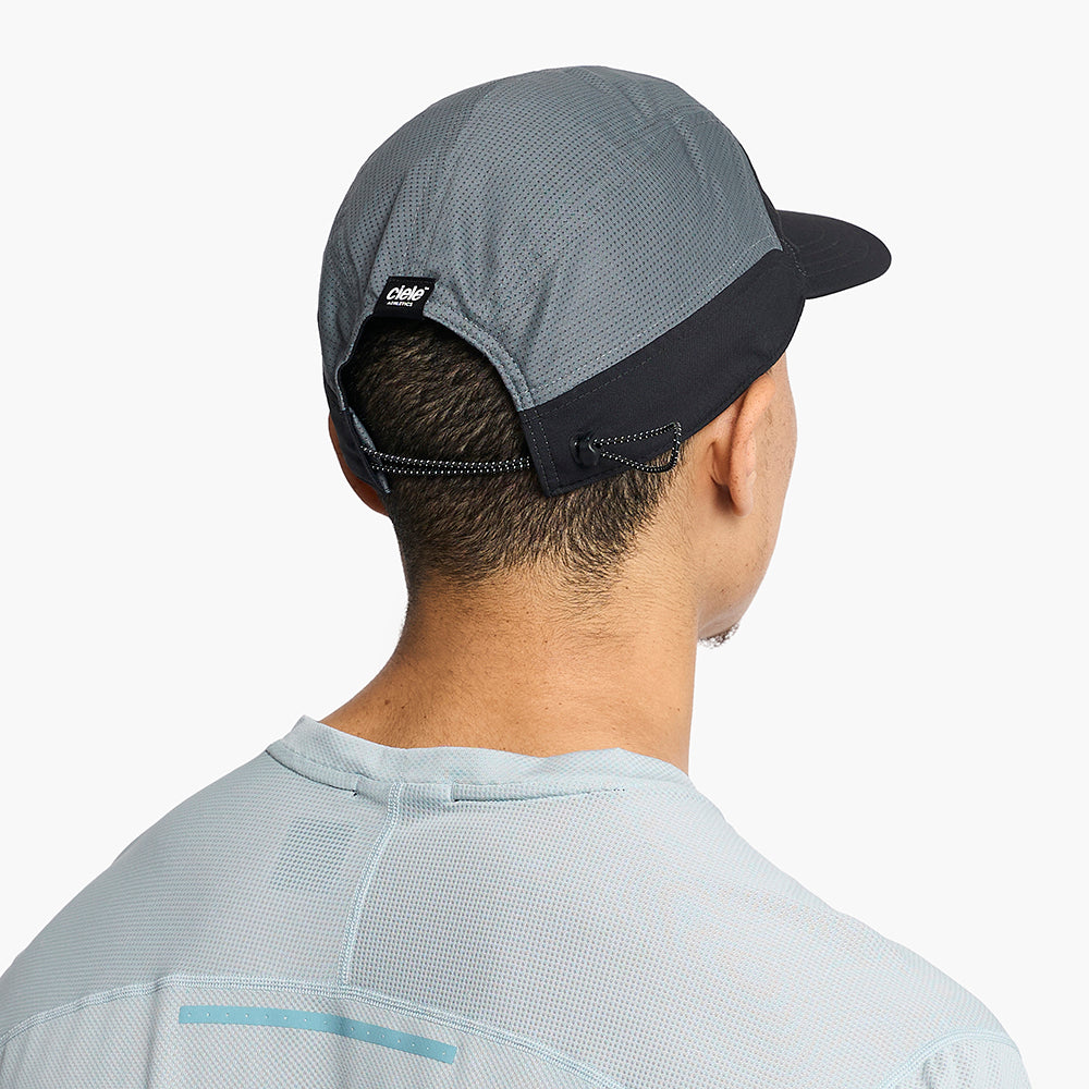 FSTCap SC - Comp - Ninety SL