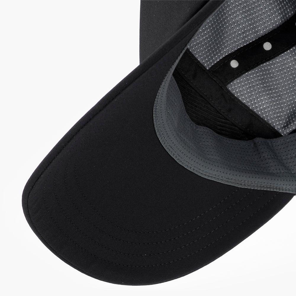 FSTCap SC - Comp - Ninety SL