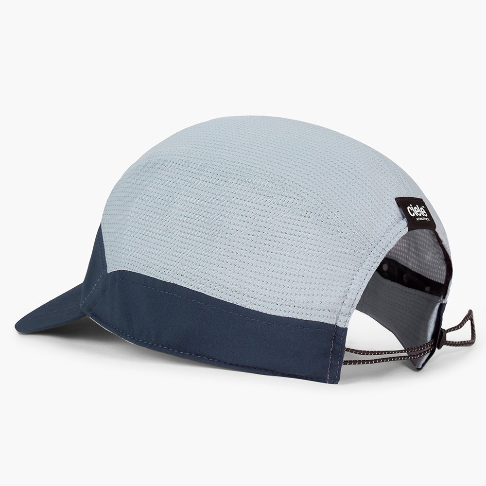FSTCap SC - Comp - Ninety SL