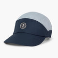 FSTCap SC - Comp - Ninety SL