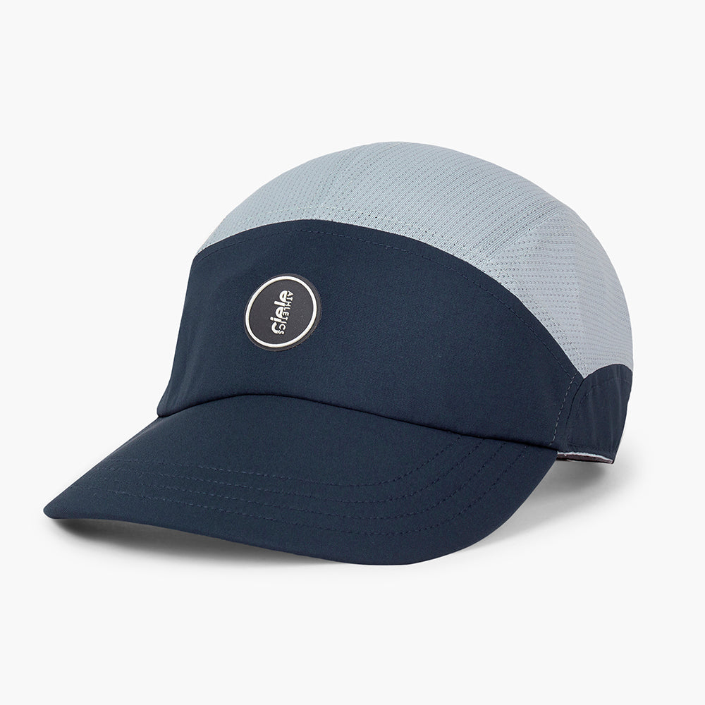 FSTCap SC - Comp - Ninety SL
