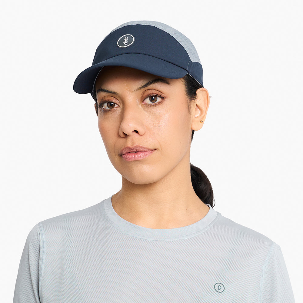 FSTCap SC - Comp - Ninety SL