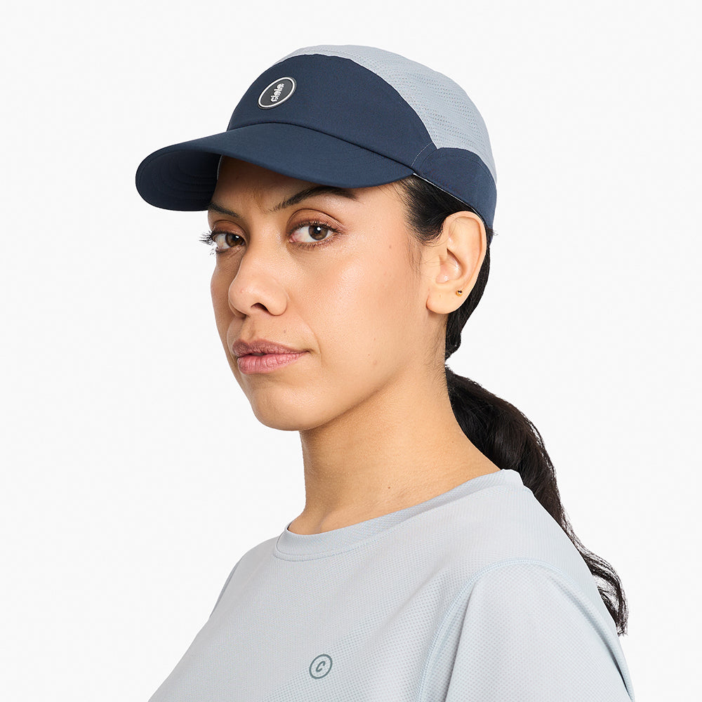 FSTCap SC - Comp - Ninety SL