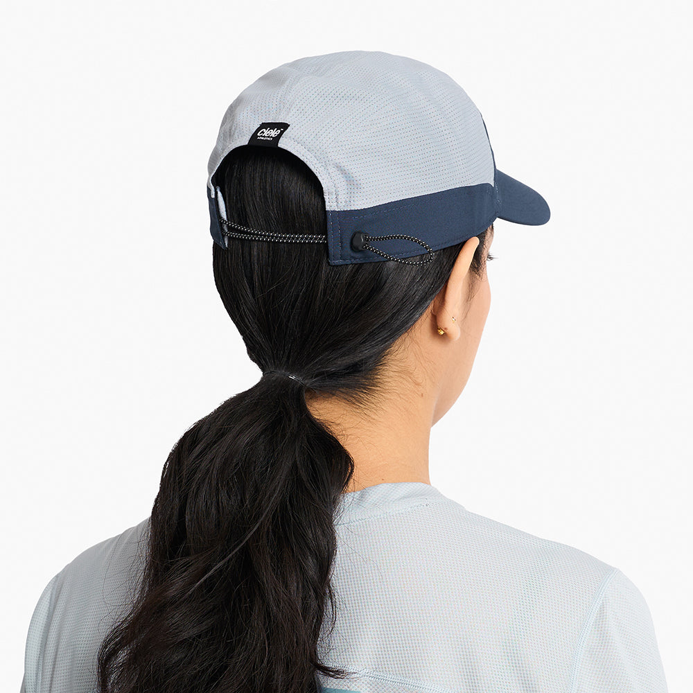 FSTCap SC - Comp - Ninety SL