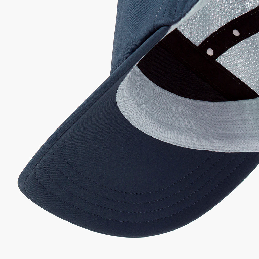 FSTCap SC - Comp - Ninety SL