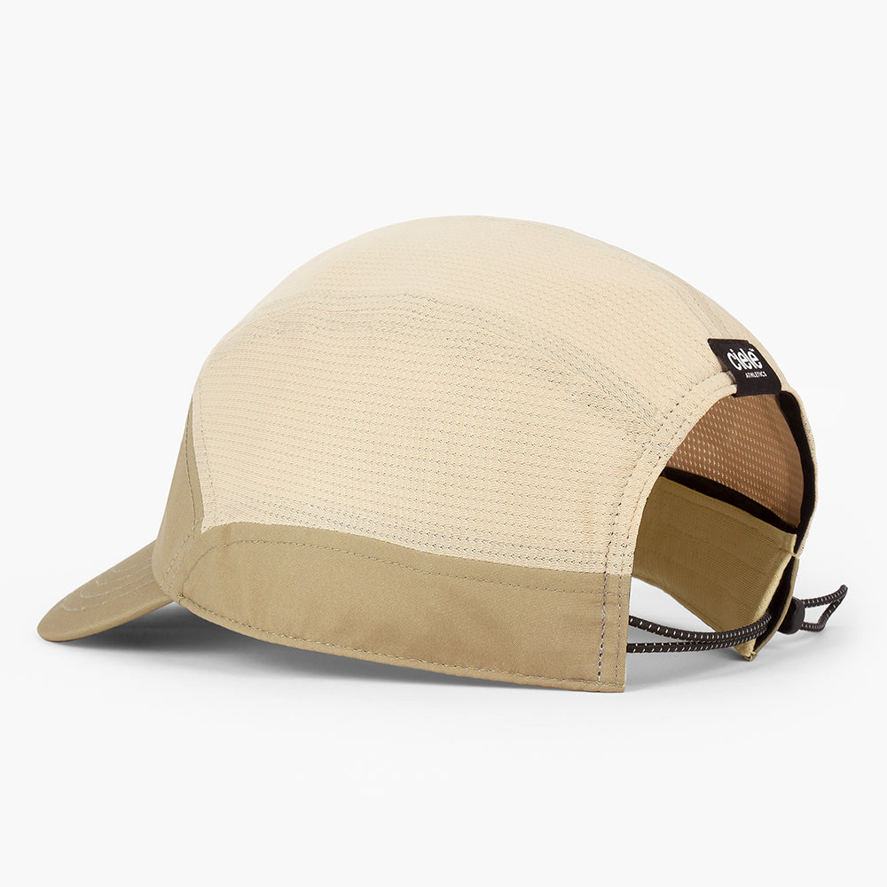 FSTCap SC - Comp - Ninety SL