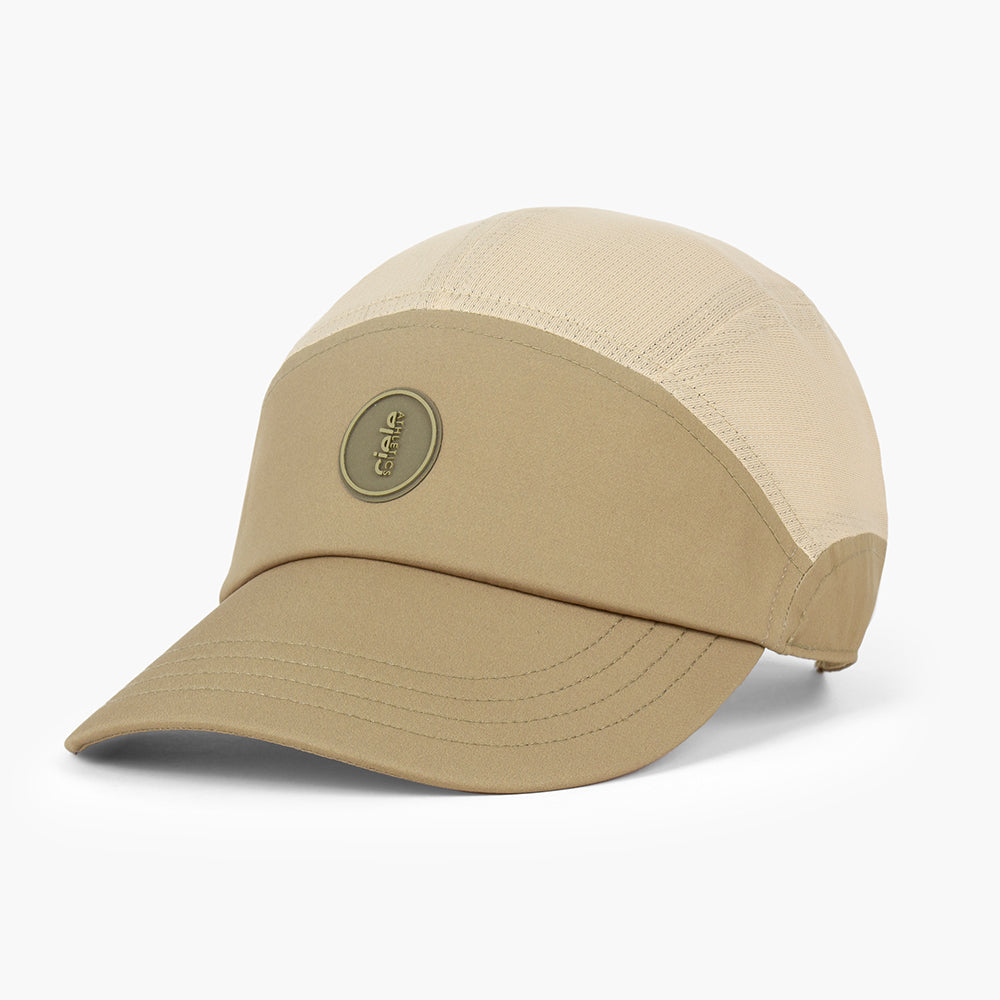 FSTCap SC - Comp - Ninety SL