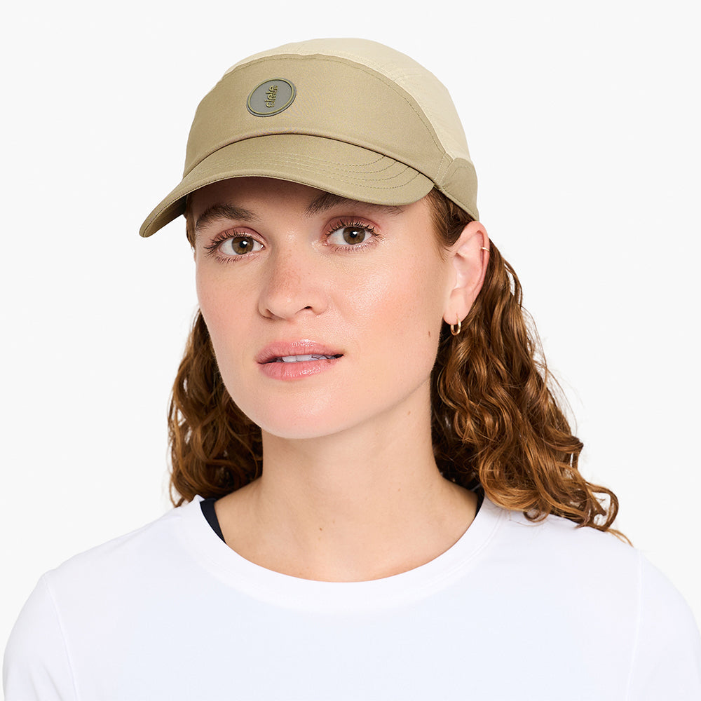 FSTCap SC - Comp - Ninety SL