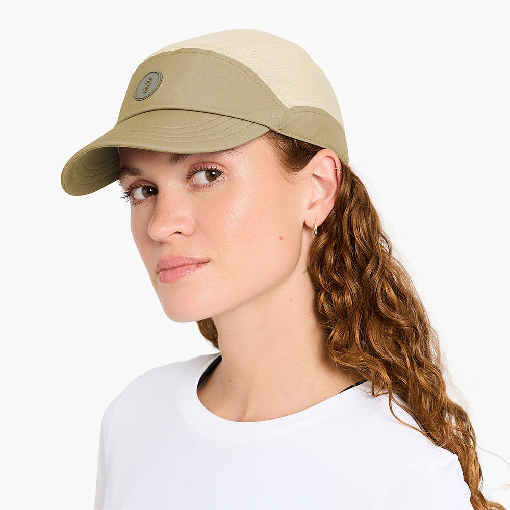 FSTCap SC - Comp - Ninety SL