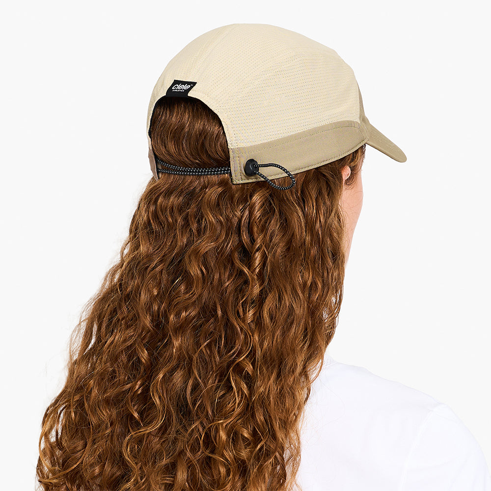 FSTCap SC - Comp - Ninety SL